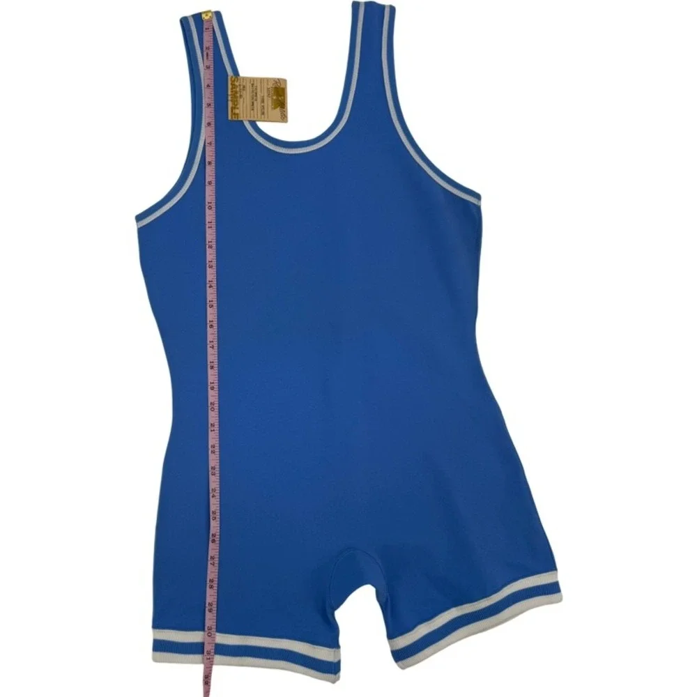 Russell Athletic trim retro